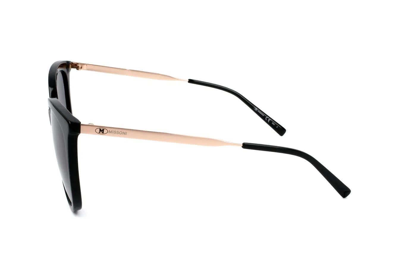 M Missoni MMI0119_S Sunglasses - view 4